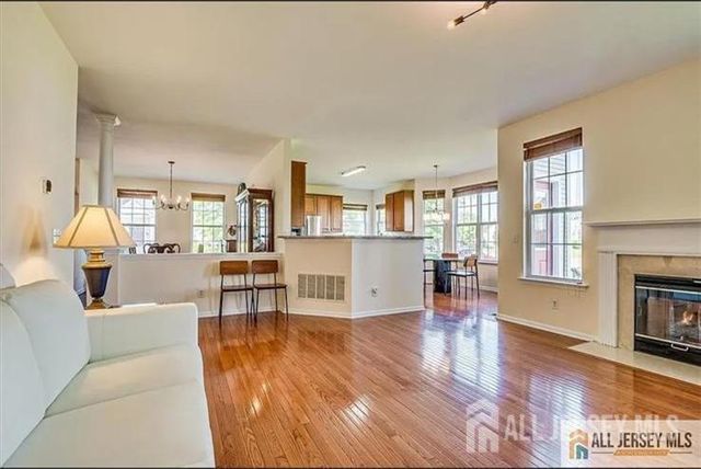 31 Orchid Drive, Plainsboro, NJ 08536