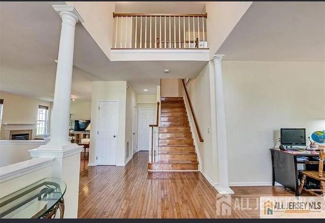 31 Orchid Drive, Plainsboro, NJ 08536