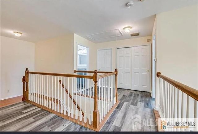 31 Orchid Drive, Plainsboro, NJ 08536
