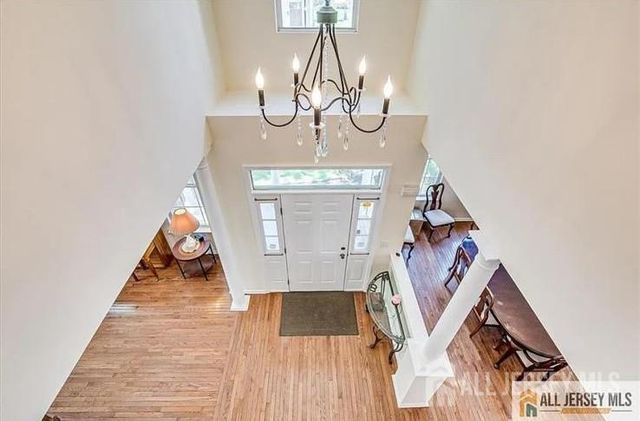 31 Orchid Drive, Plainsboro, NJ 08536