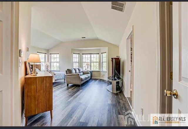 31 Orchid Drive, Plainsboro, NJ 08536