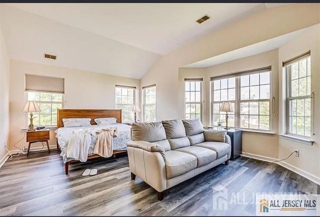 31 Orchid Drive, Plainsboro, NJ 08536