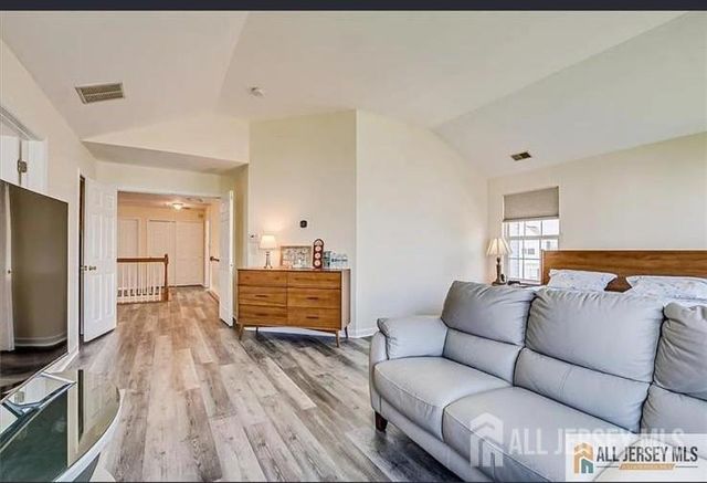 31 Orchid Drive, Plainsboro, NJ 08536