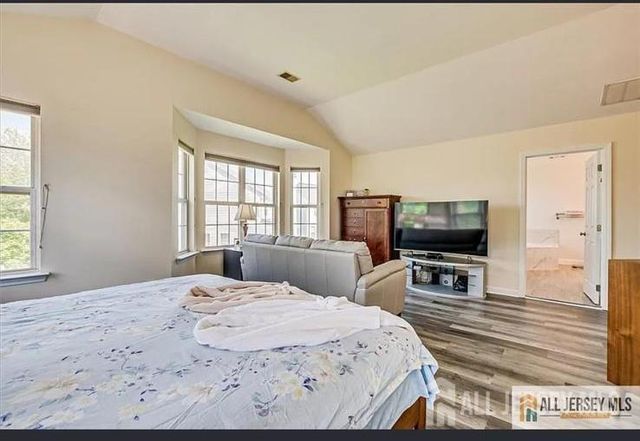 31 Orchid Drive, Plainsboro, NJ 08536