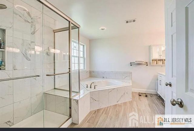 31 Orchid Drive, Plainsboro, NJ 08536