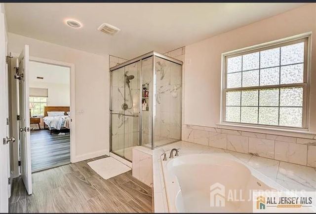 31 Orchid Drive, Plainsboro, NJ 08536