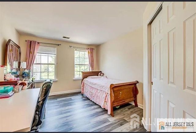 31 Orchid Drive, Plainsboro, NJ 08536