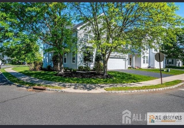 31 Orchid Drive, Plainsboro, NJ 08536