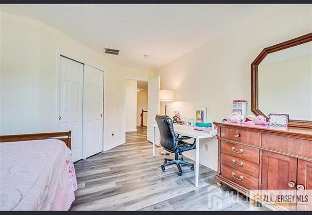 31 Orchid Drive, Plainsboro, NJ 08536