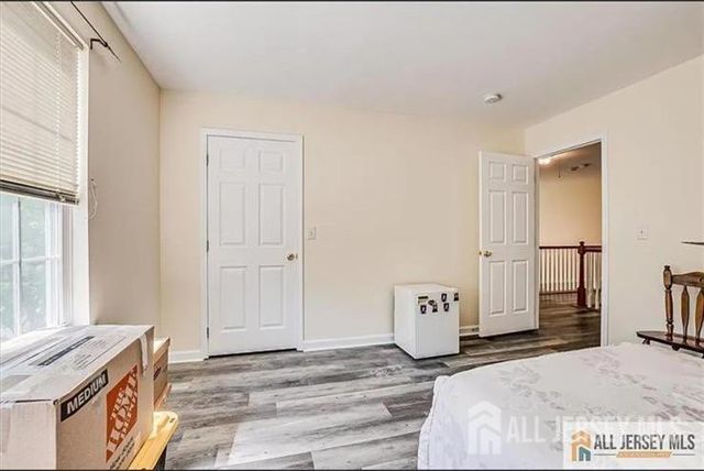 31 Orchid Drive, Plainsboro, NJ 08536