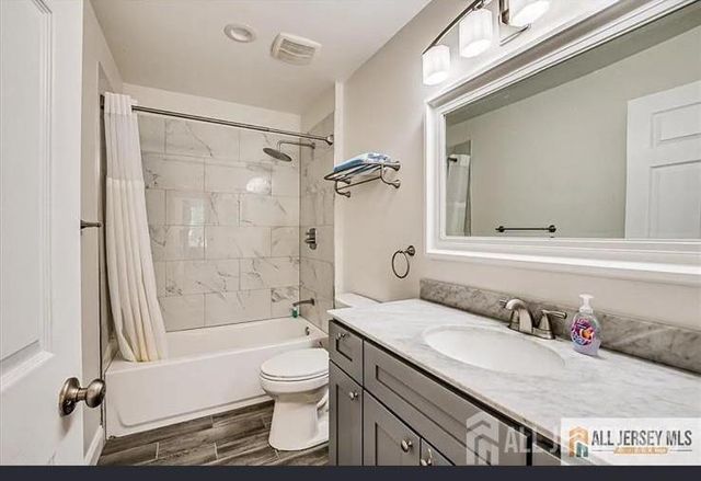 31 Orchid Drive, Plainsboro, NJ 08536