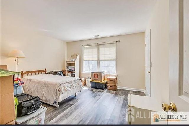 31 Orchid Drive, Plainsboro, NJ 08536