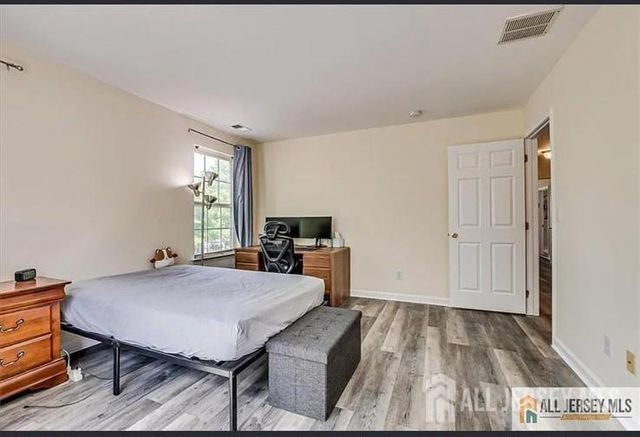 31 Orchid Drive, Plainsboro, NJ 08536
