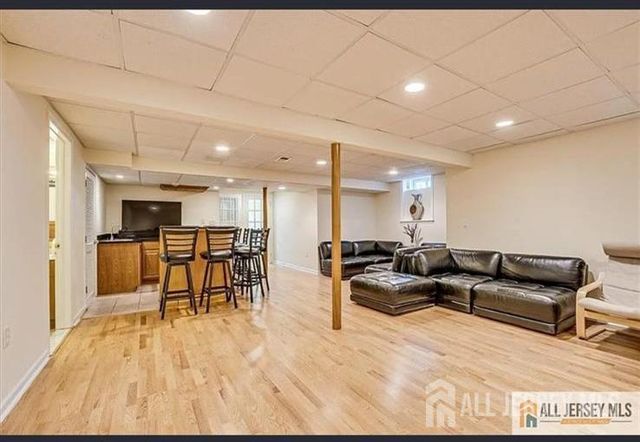 31 Orchid Drive, Plainsboro, NJ 08536