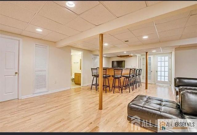 31 Orchid Drive, Plainsboro, NJ 08536