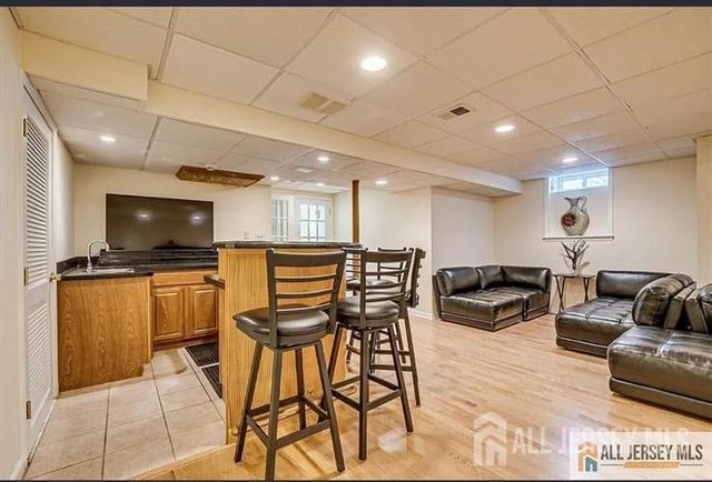 31 Orchid Drive, Plainsboro, NJ 08536