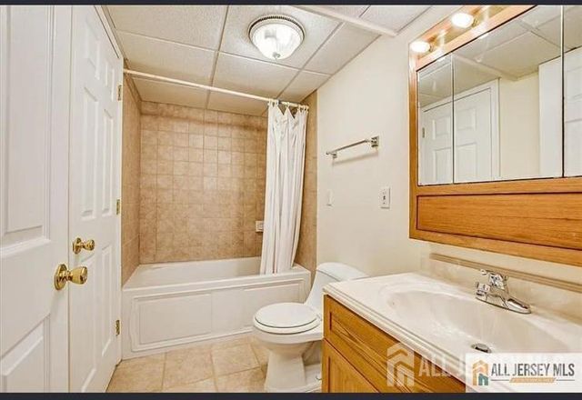 31 Orchid Drive, Plainsboro, NJ 08536