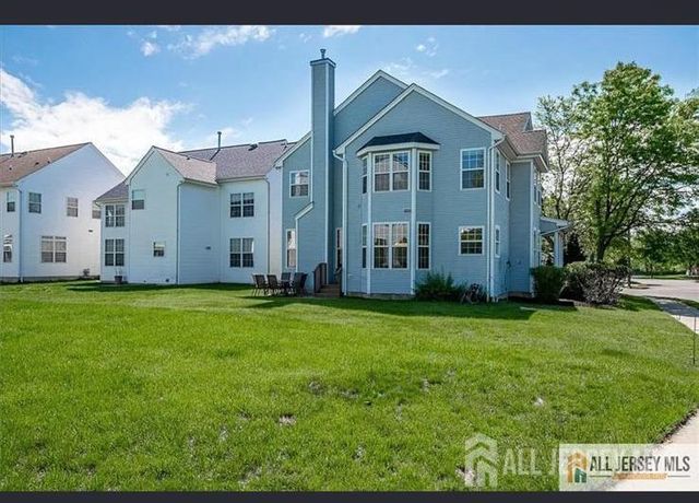 31 Orchid Drive, Plainsboro, NJ 08536