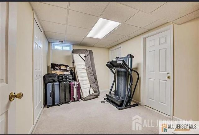 31 Orchid Drive, Plainsboro, NJ 08536
