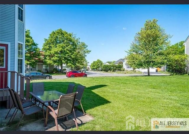 31 Orchid Drive, Plainsboro, NJ 08536
