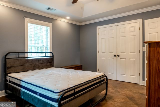1208 Jasmine Road, Dublin, GA 31021
