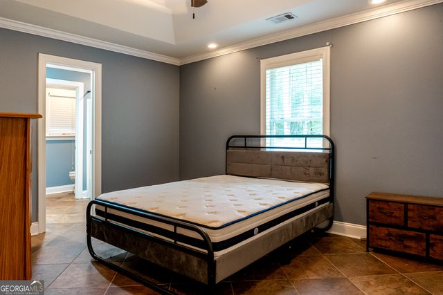 1208 Jasmine Road, Dublin, GA 31021