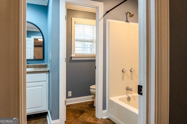 1208 Jasmine Road, Dublin, GA 31021