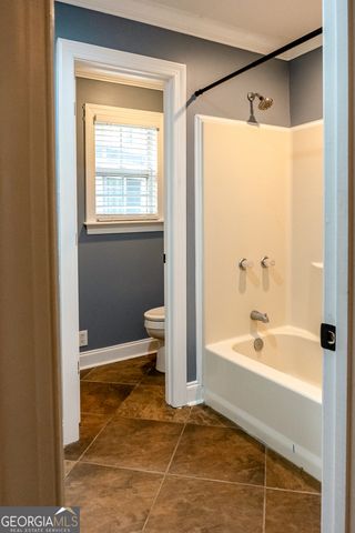 1208 Jasmine Road, Dublin, GA 31021