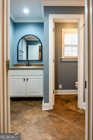 1208 Jasmine Road, Dublin, GA 31021