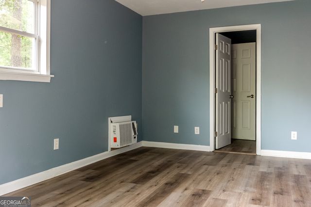 1208 Jasmine Road, Dublin, GA 31021