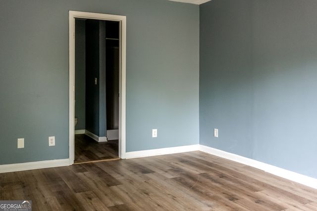 1208 Jasmine Road, Dublin, GA 31021