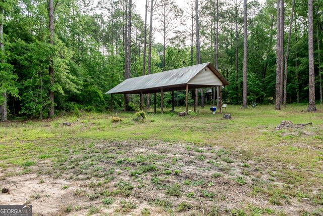 1208 Jasmine Road, Dublin, GA 31021