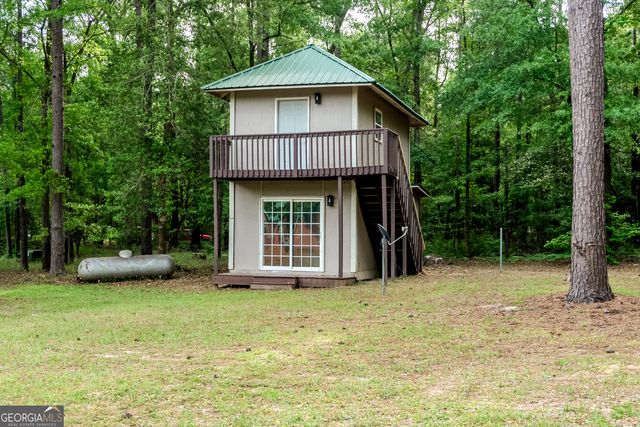 1208 Jasmine Road, Dublin, GA 31021