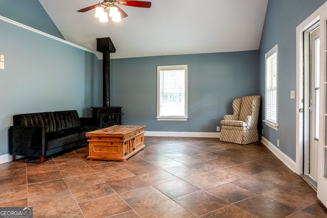 1208 Jasmine Road, Dublin, GA 31021