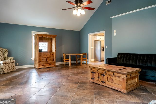 1208 Jasmine Road, Dublin, GA 31021