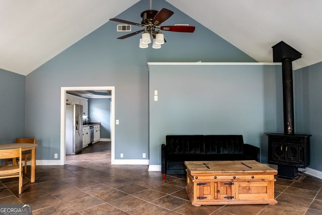 1208 Jasmine Road, Dublin, GA 31021