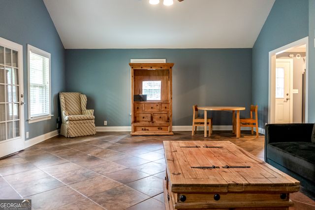 1208 Jasmine Road, Dublin, GA 31021