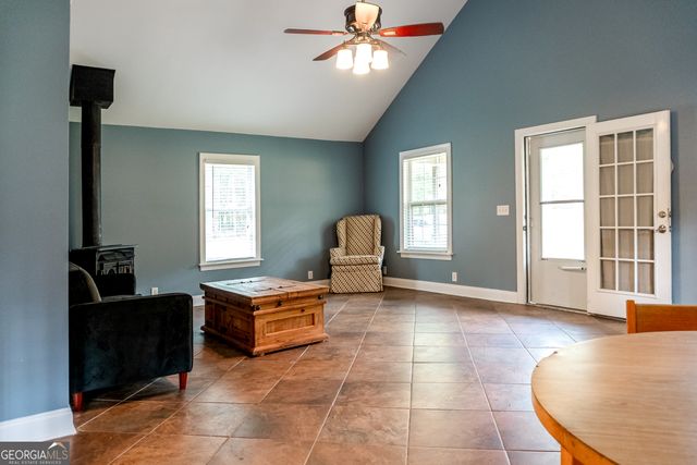 1208 Jasmine Road, Dublin, GA 31021