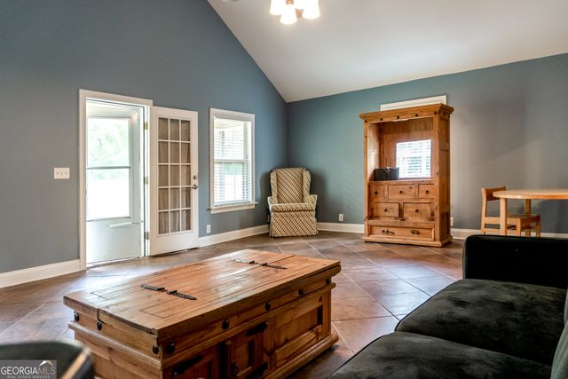 1208 Jasmine Road, Dublin, GA 31021