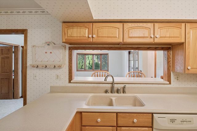 2419 Blanchard Drive, Niles, MI 49120