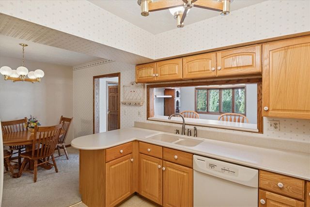 2419 Blanchard Drive, Niles, MI 49120