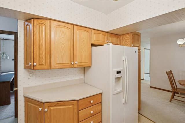 2419 Blanchard Drive, Niles, MI 49120