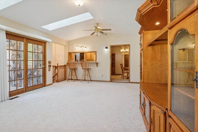 2419 Blanchard Drive, Niles, MI 49120