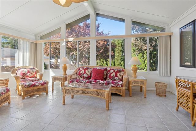 2419 Blanchard Drive, Niles, MI 49120