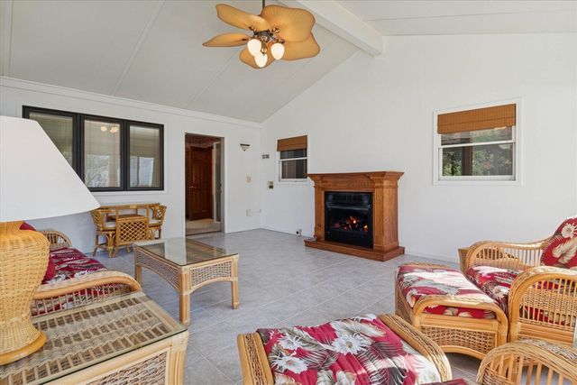 2419 Blanchard Drive, Niles, MI 49120