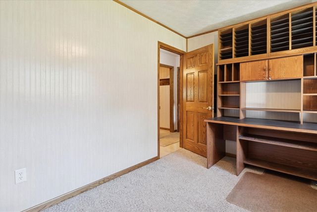 2419 Blanchard Drive, Niles, MI 49120