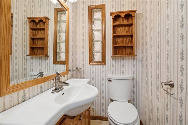 2419 Blanchard Drive, Niles, MI 49120