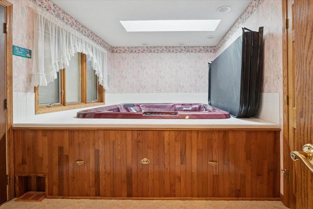 2419 Blanchard Drive, Niles, MI 49120