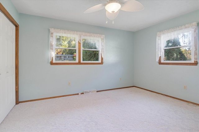 2419 Blanchard Drive, Niles, MI 49120