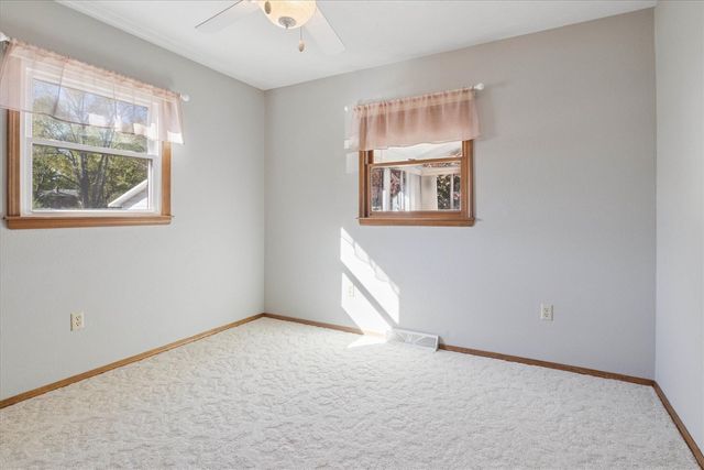 2419 Blanchard Drive, Niles, MI 49120